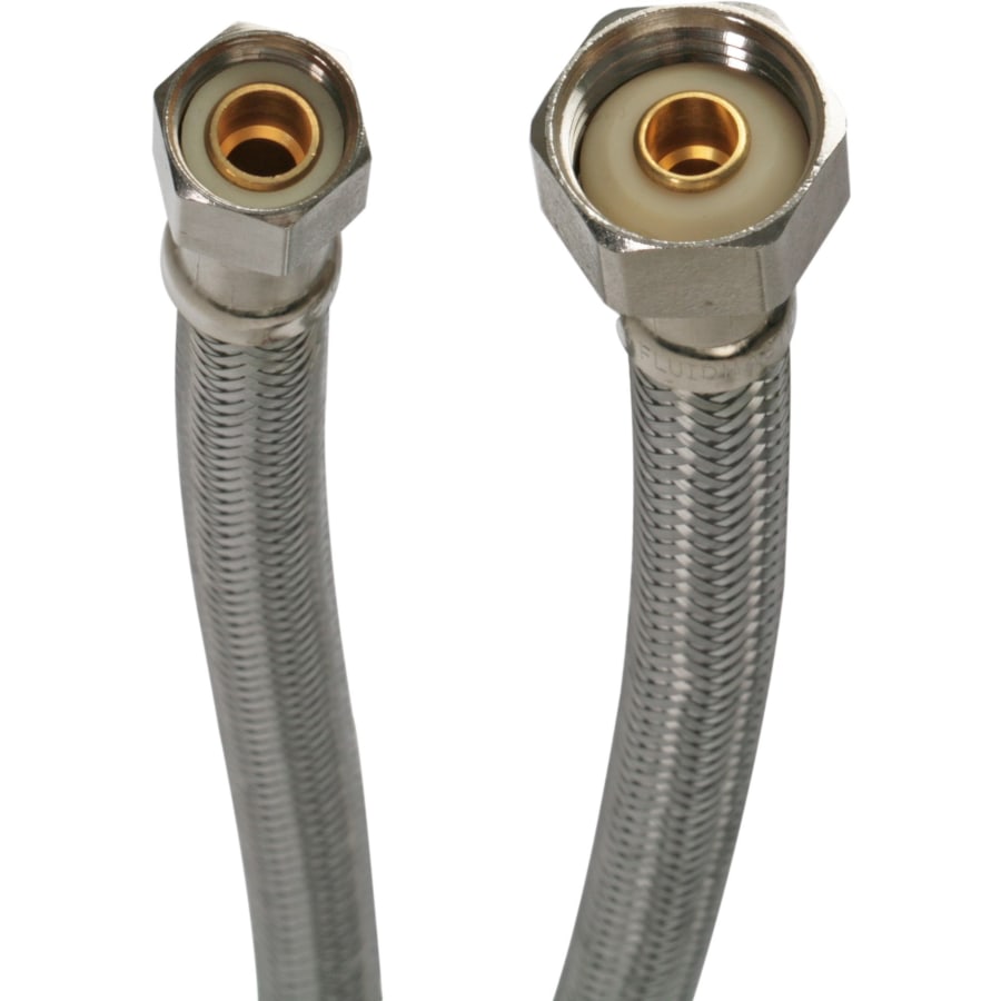 fluidmaster-1w48-alternate-view-6 fluidmaster-1w48-alternate-view-6