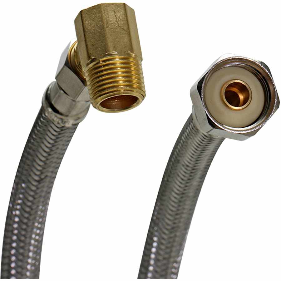 fluidmaster-1w48cu-7714502