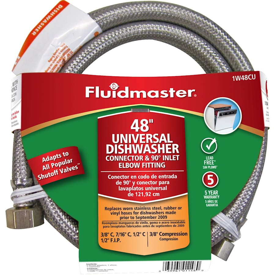 fluidmaster-1w48cu-alternate-view-7