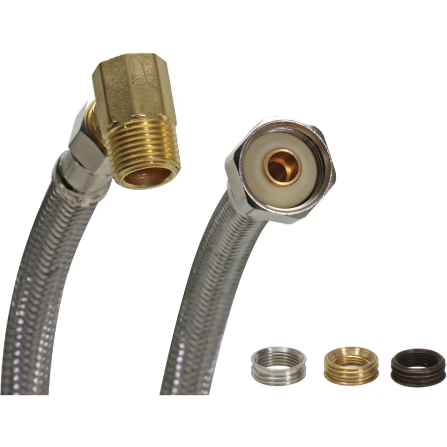 fluidmaster-1w48cu-alternate-view-8 fluidmaster-1w48cu-alternate-view-8