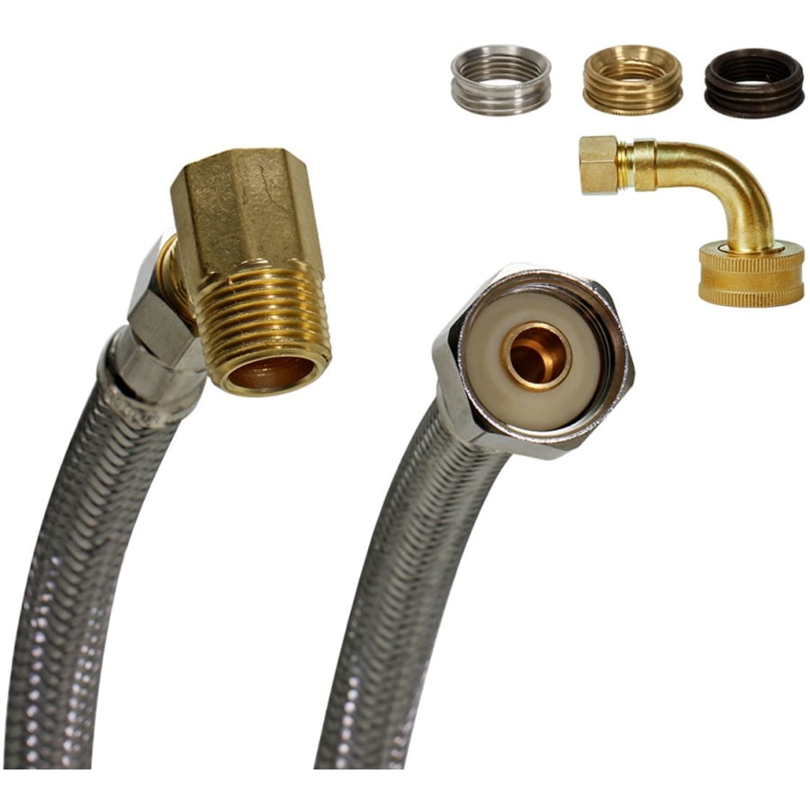 fluidmaster-1w48cuk-7714502 fluidmaster-1w48cuk-7714502