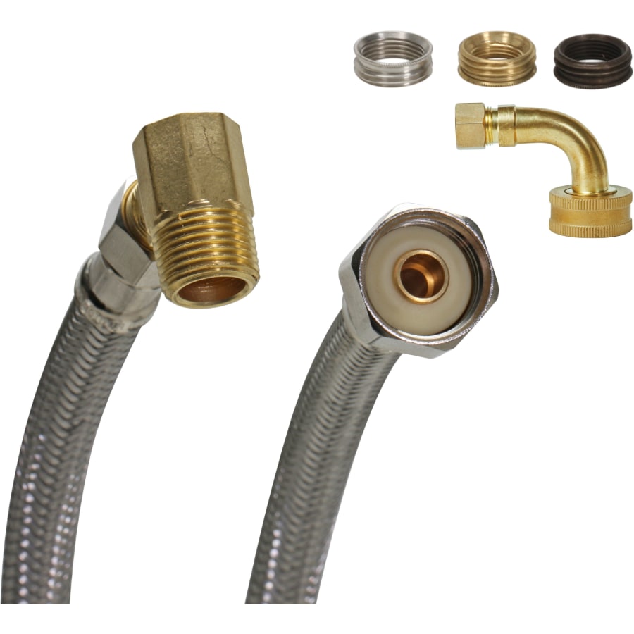 fluidmaster-1w48cuk-alternate-view-10 fluidmaster-1w48cuk-alternate-view-10