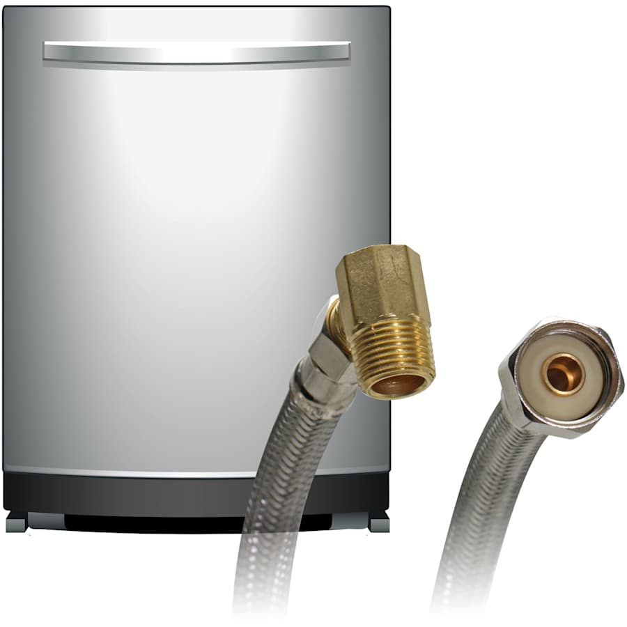 fluidmaster-1w48cuk-alternate-view-11