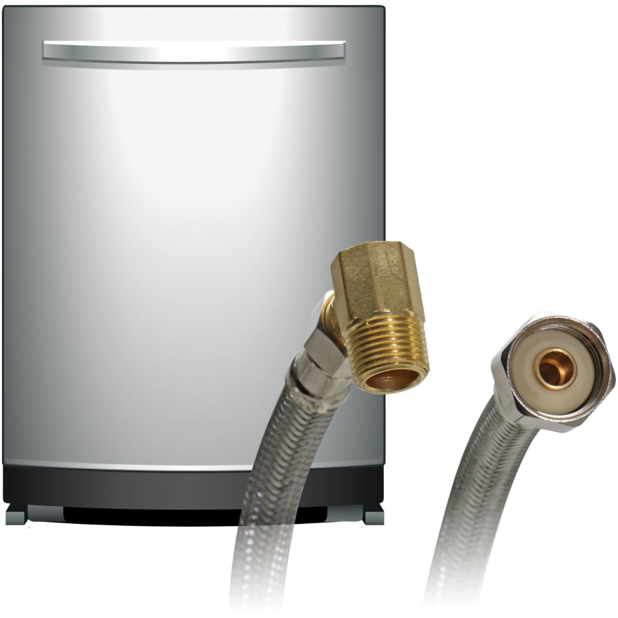 fluidmaster-1w48cuk-alternate-view-11 fluidmaster-1w48cuk-alternate-view-11