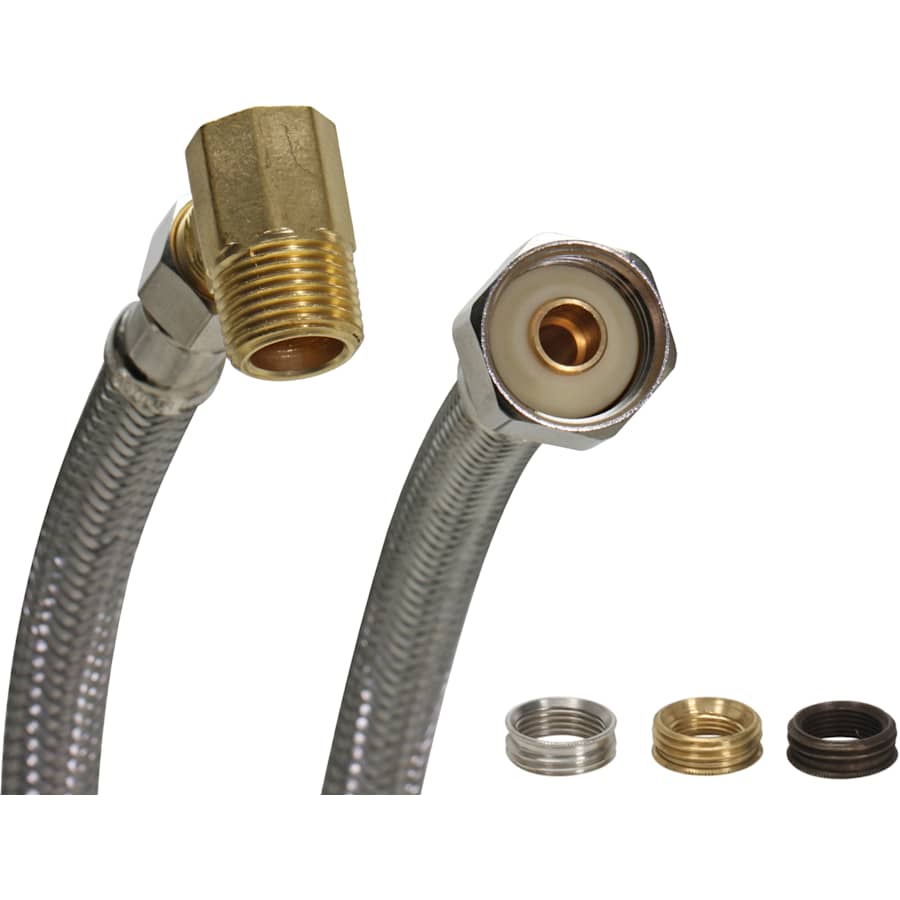 fluidmaster-1w72cu-alternate-view-12