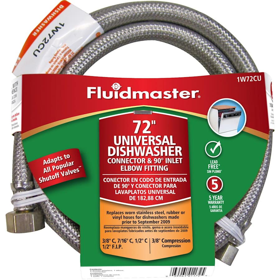 fluidmaster-1w72cu-alternate-view-13
