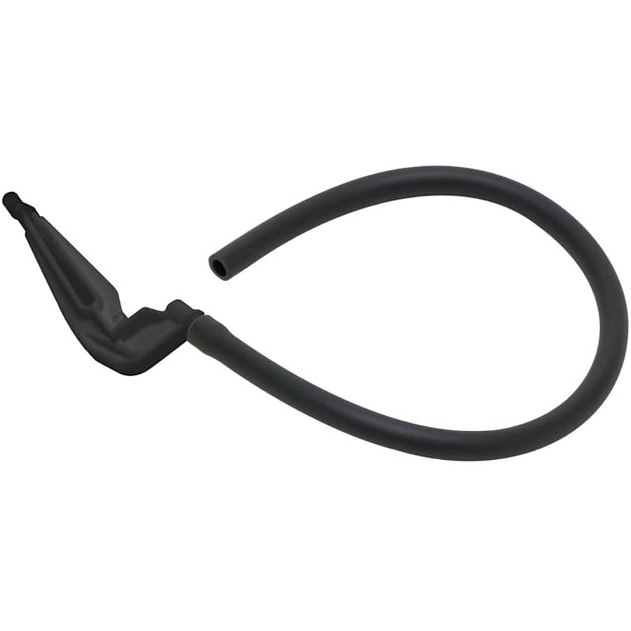 fluidmaster-218-7714502