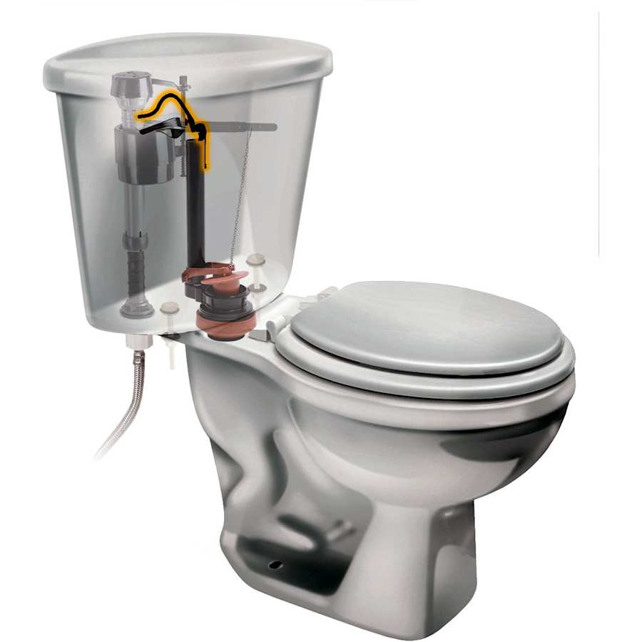 fluidmaster-218-in-use-26