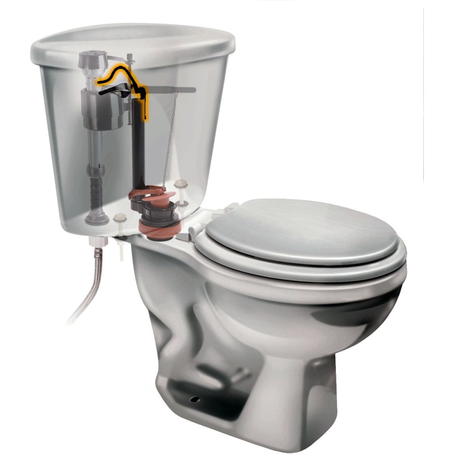 fluidmaster-218-in-use-26 fluidmaster-218-in-use-26