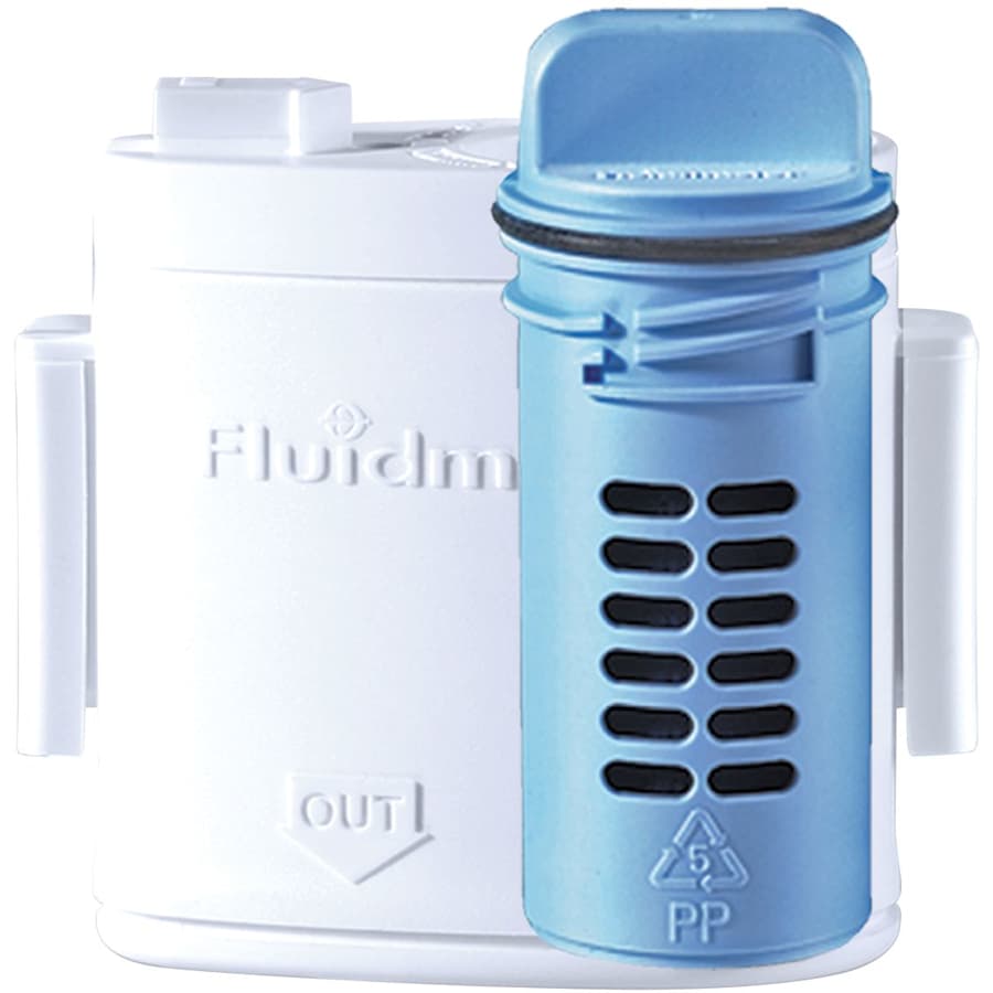 fluidmaster-32220501-7714502