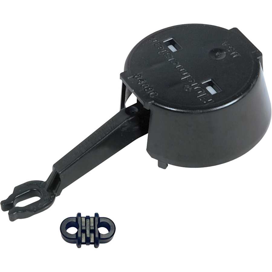 fluidmaster-385-7714502