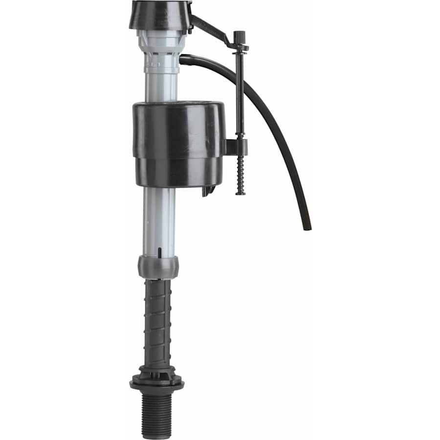 fluidmaster-400akrp10-alternate-view-20