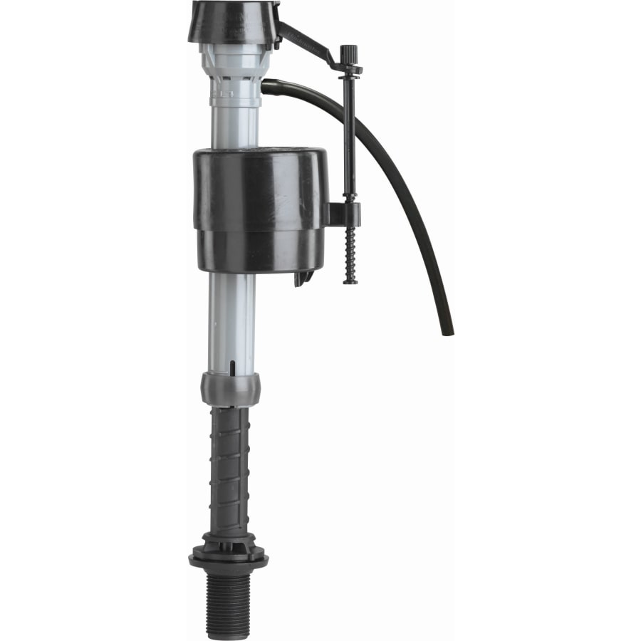 fluidmaster-400akrp10-alternate-view-20 fluidmaster-400akrp10-alternate-view-20