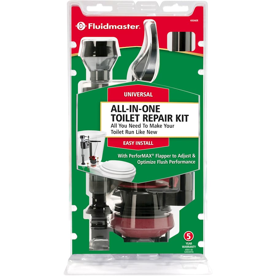 fluidmaster-400akrp10-alternate-view-21