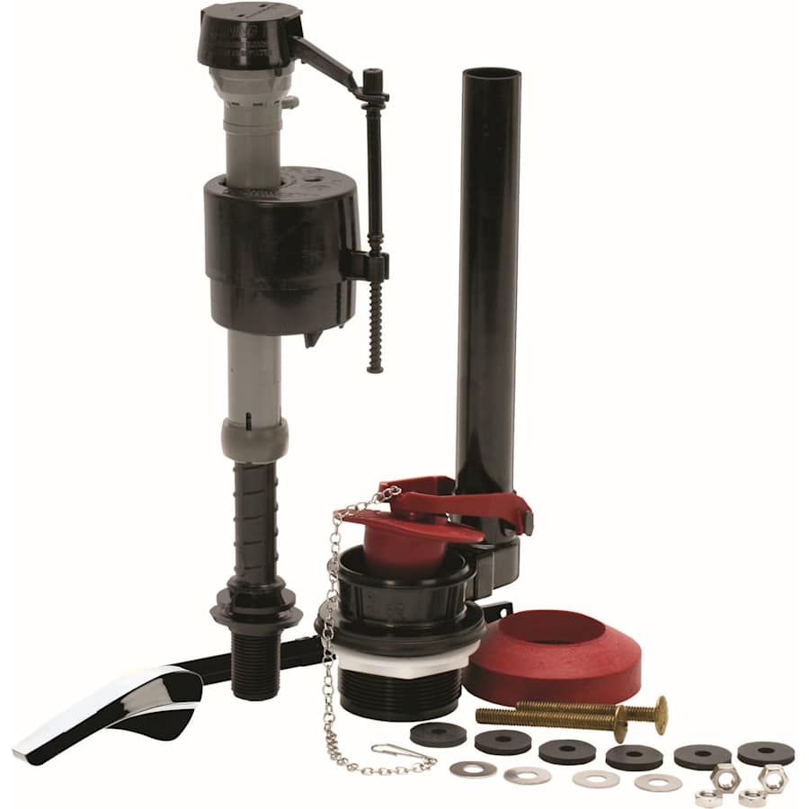 fluidmaster-400akrp10-alternate-view-22