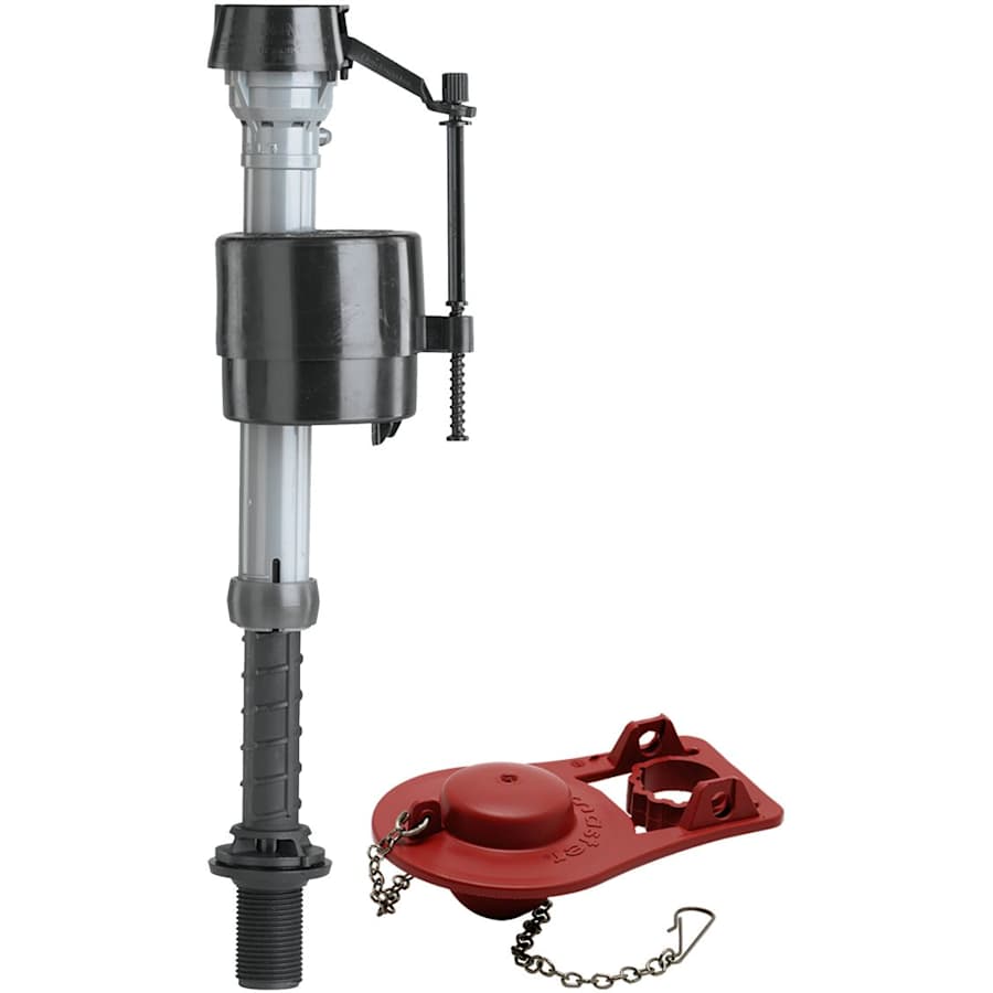 fluidmaster-400aw504-7714502