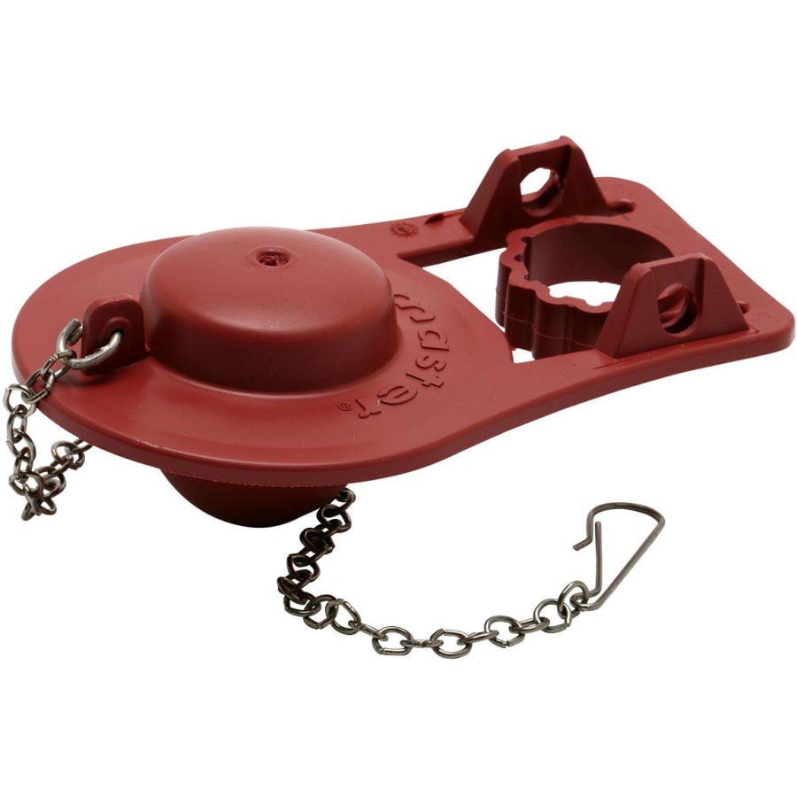 fluidmaster-400aw504-alternate-view-29 fluidmaster-400aw504-alternate-view-29