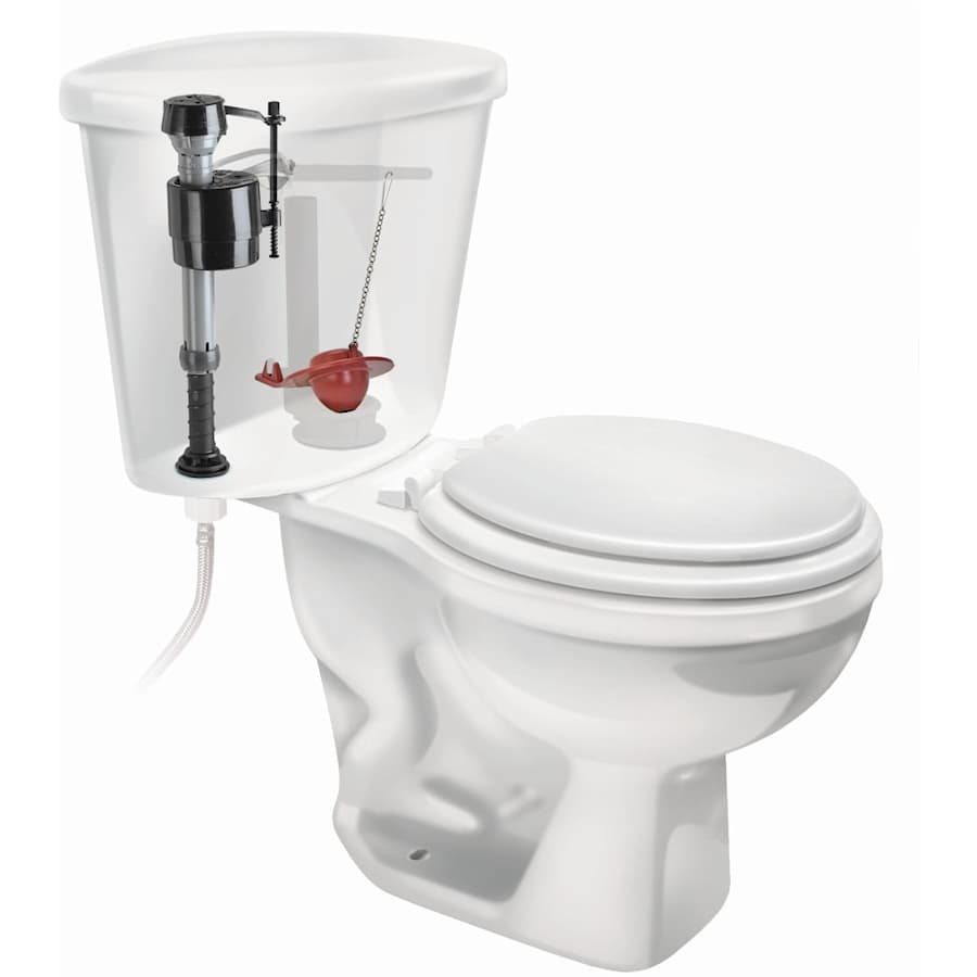 fluidmaster-400aw504-alternate-view-30