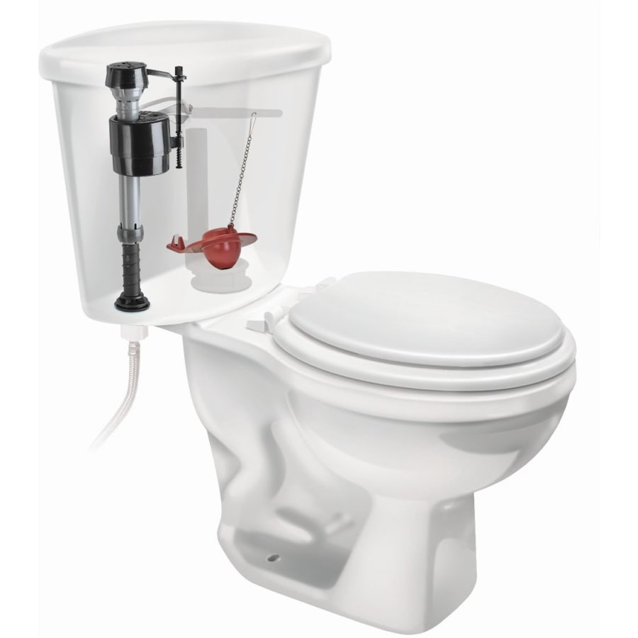 fluidmaster-400aw504-alternate-view-30 fluidmaster-400aw504-alternate-view-30