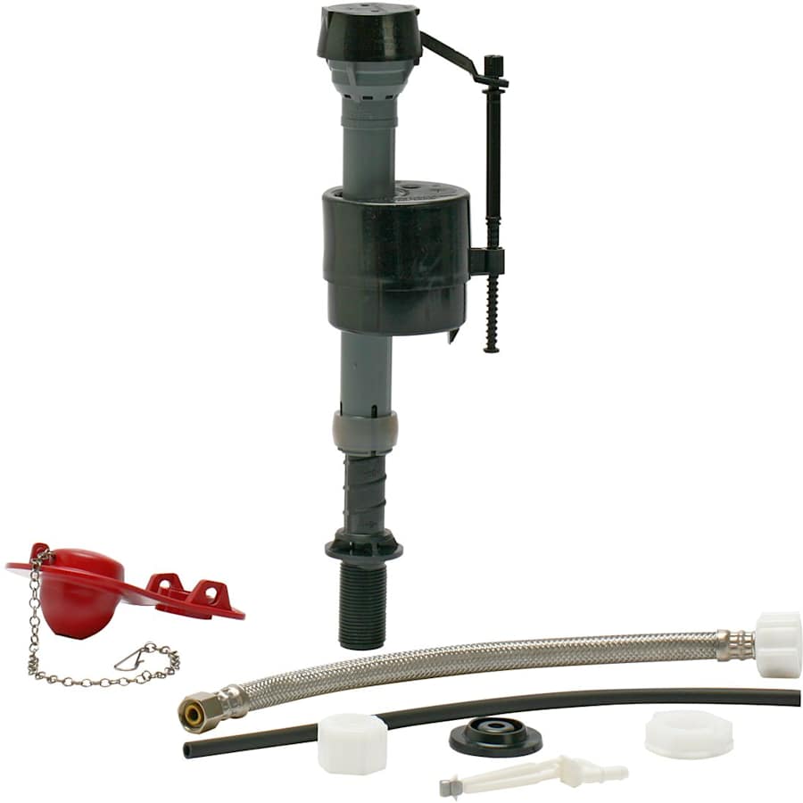 fluidmaster-400awfc-7714502