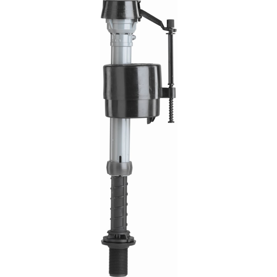 fluidmaster-400awfc-alternate-view-32 fluidmaster-400awfc-alternate-view-32