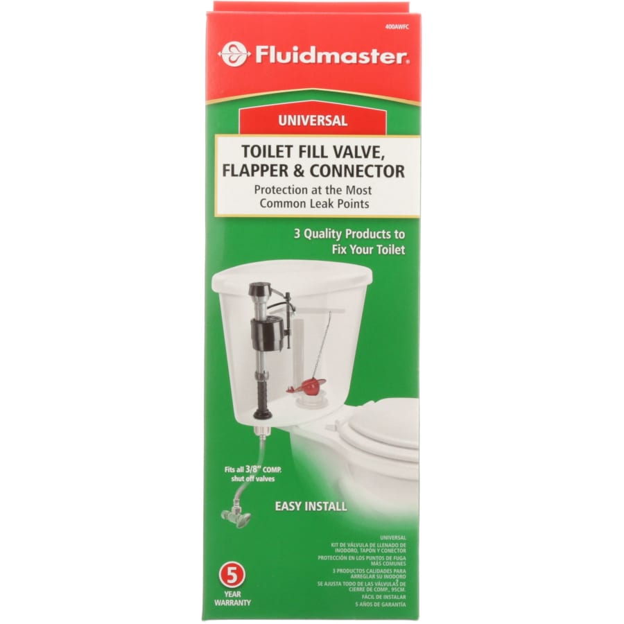 fluidmaster-400awfc-alternate-view-34 fluidmaster-400awfc-alternate-view-34
