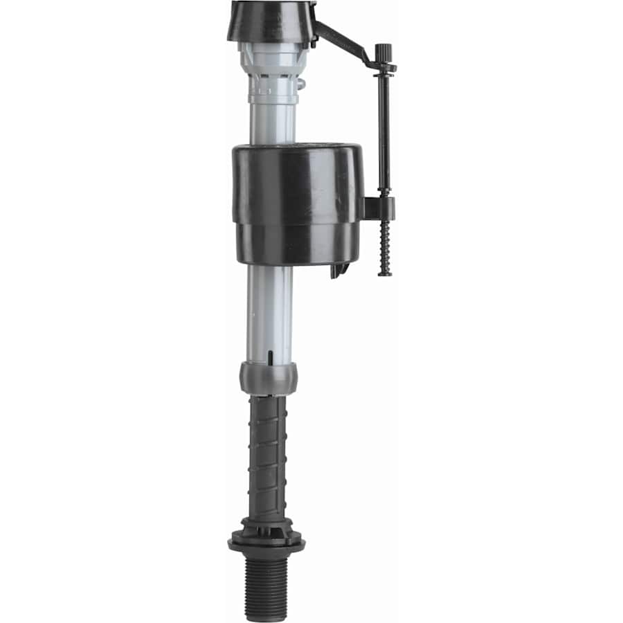 fluidmaster-400awfc-alternate-view-35
