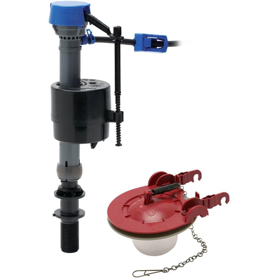fluidmaster-400car3p5-7714502
