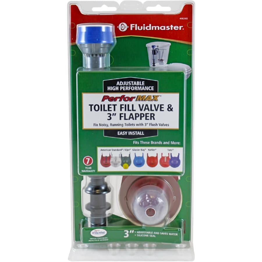 fluidmaster-400car3p5-alternate-view-39