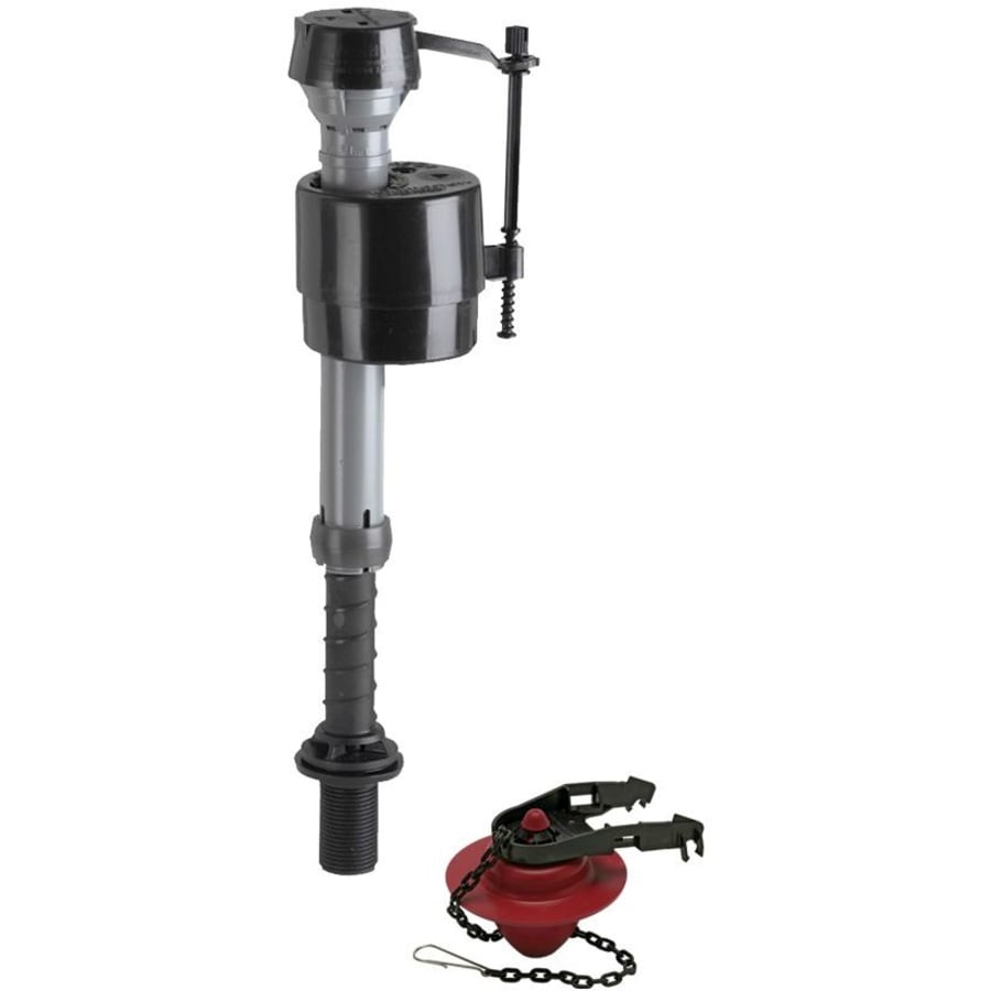 fluidmaster-400crp14-7714502 fluidmaster-400crp14-7714502
