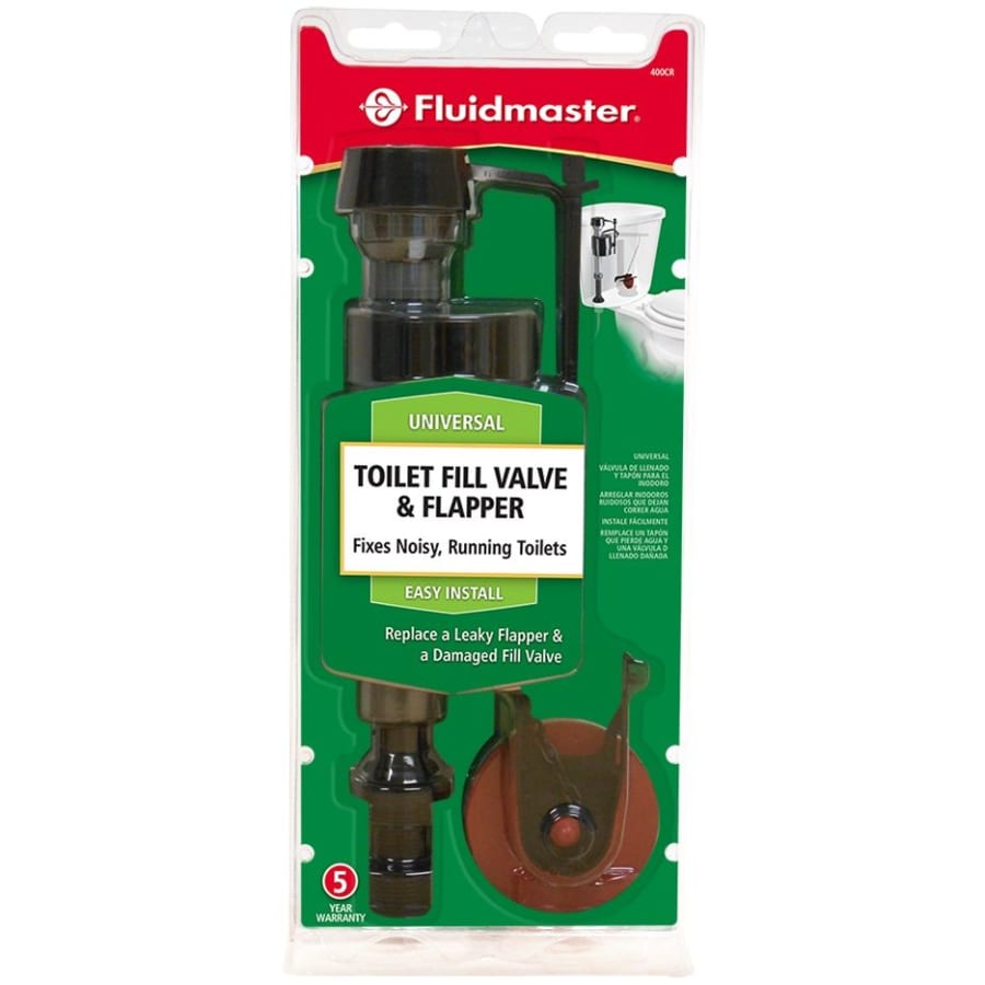 fluidmaster-400crp14-alternate-view-45 fluidmaster-400crp14-alternate-view-45