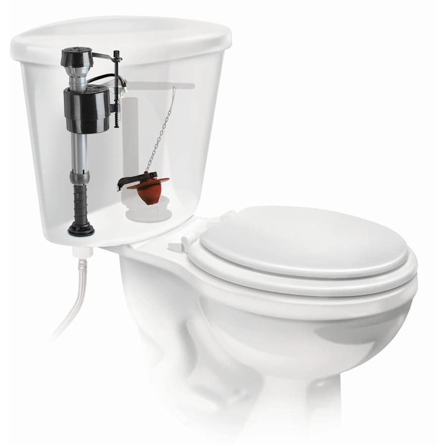 fluidmaster-400crp14-alternate-view-46