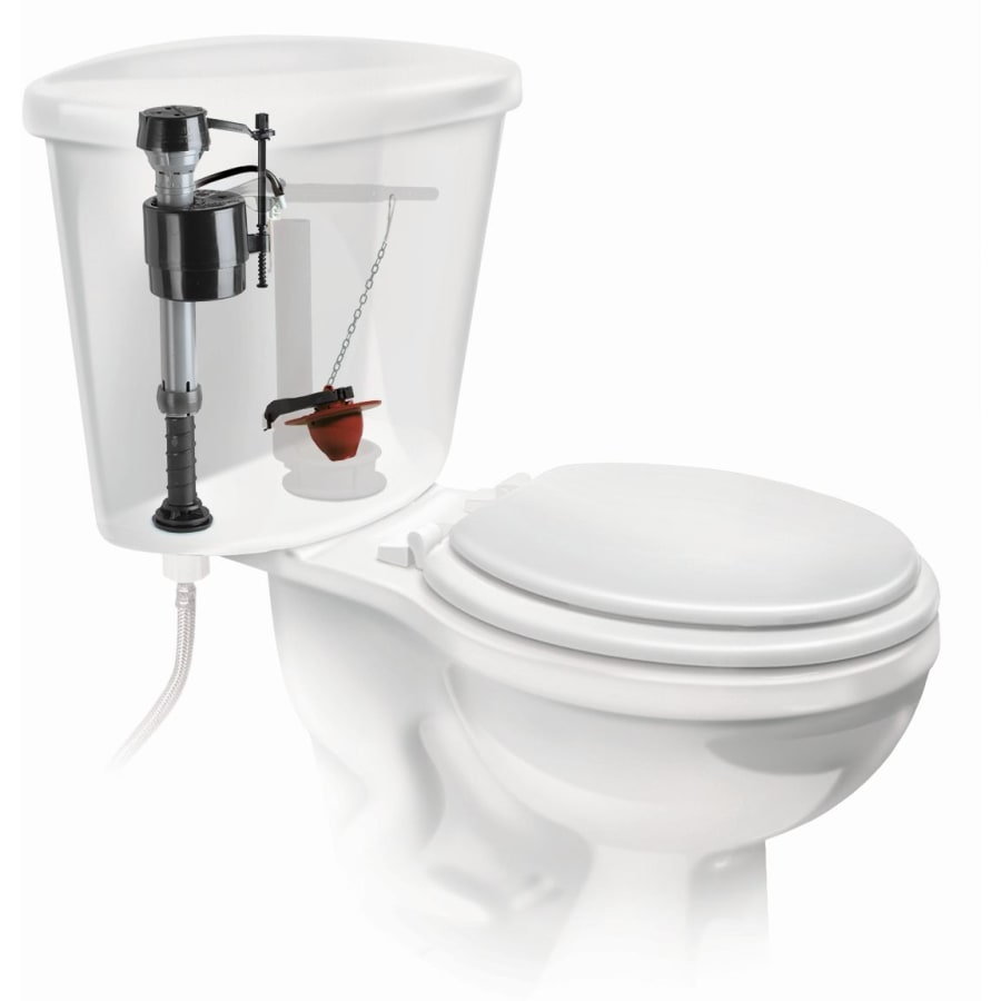 fluidmaster-400crp14-alternate-view-46 fluidmaster-400crp14-alternate-view-46