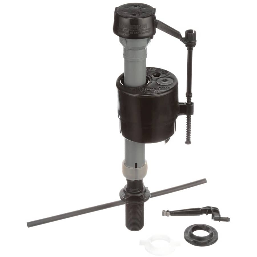 fluidmaster-400crp14-alternate-view-47