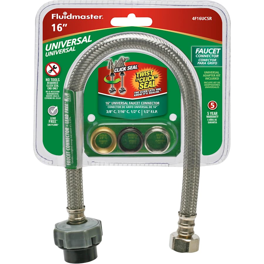 fluidmaster-4f16ucsr-alternate-view-49