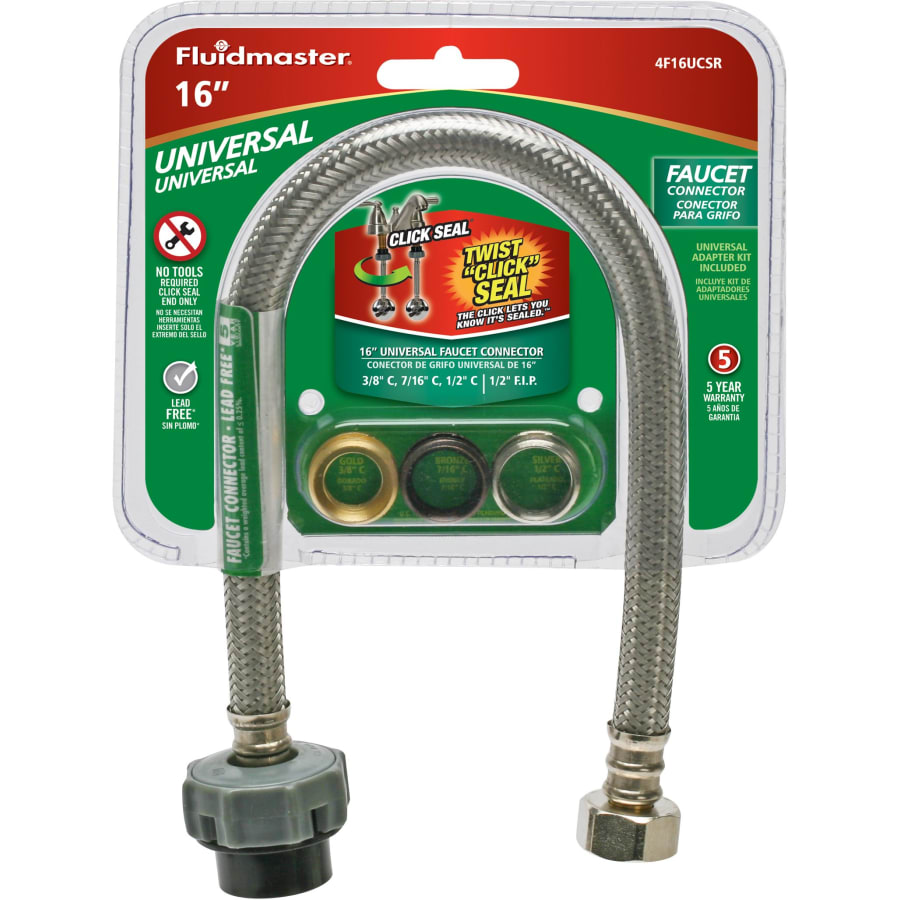 fluidmaster-4f16ucsr-alternate-view-49 fluidmaster-4f16ucsr-alternate-view-49