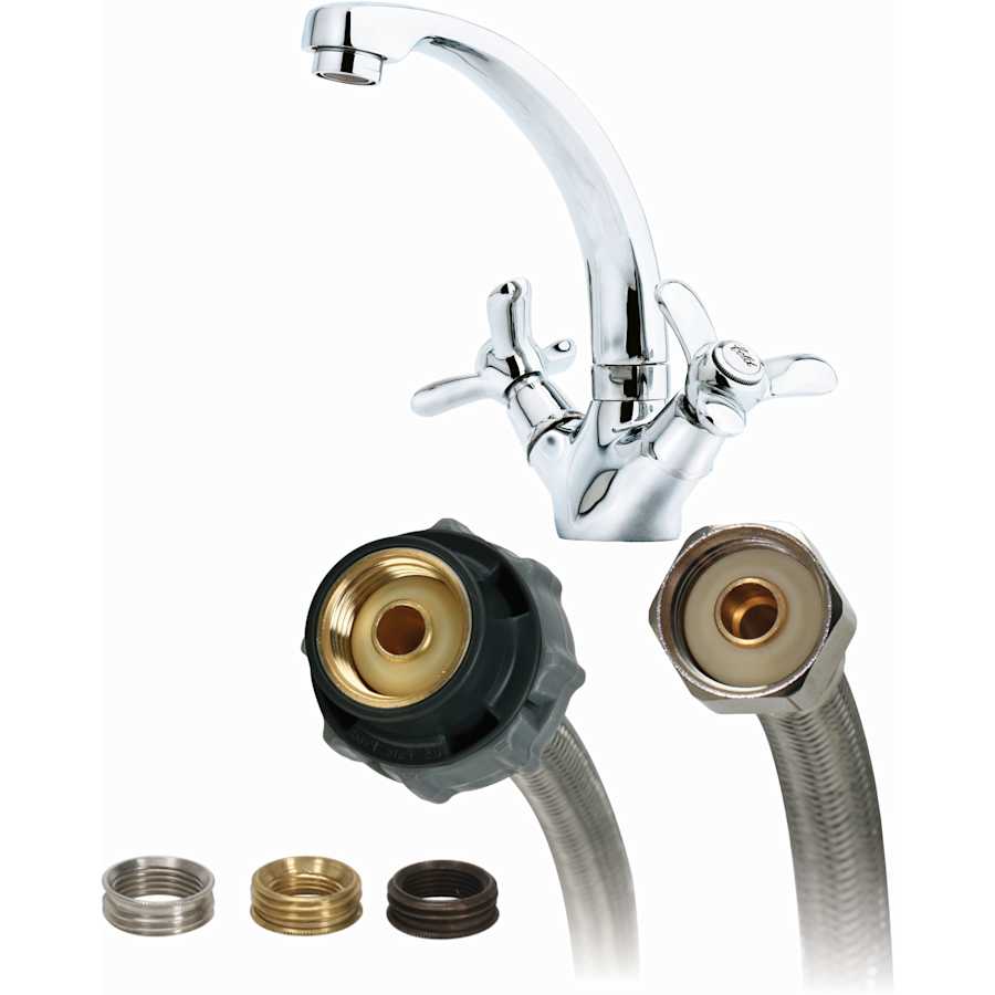 fluidmaster-4f16ucsr-alternate-view-50
