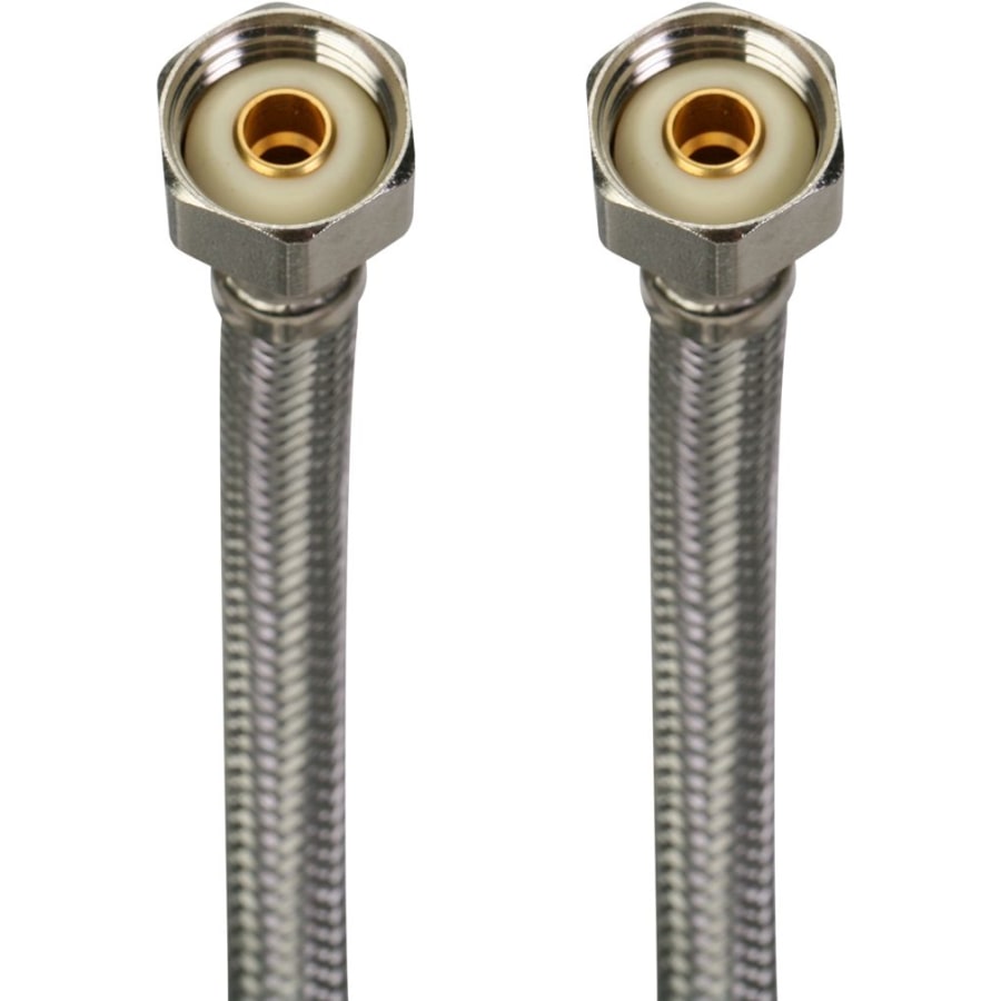 fluidmaster-4f36cu-7714502 fluidmaster-4f36cu-7714502