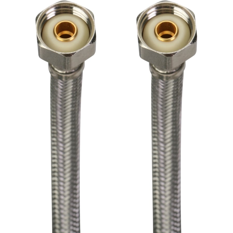 fluidmaster-4f60cu-alternate-view-57 fluidmaster-4f60cu-alternate-view-57