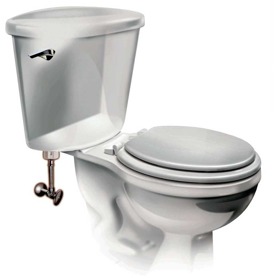 fluidmaster-4t12ucsr-7714502