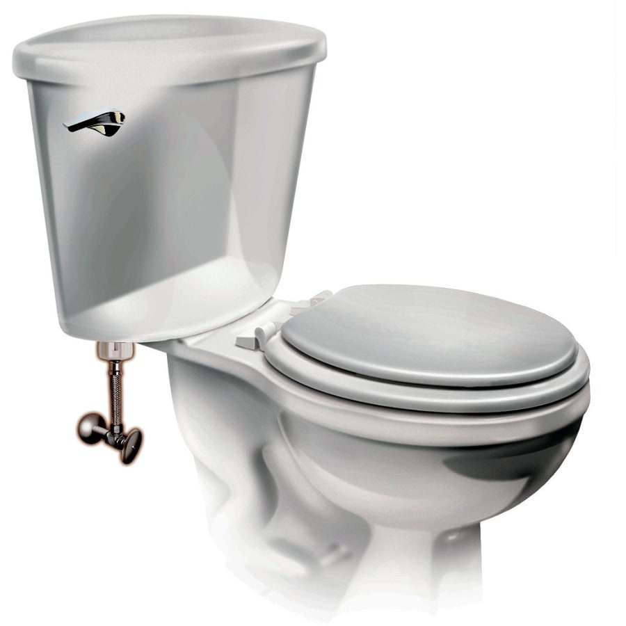 fluidmaster-4t12ucsr-7714502 fluidmaster-4t12ucsr-7714502