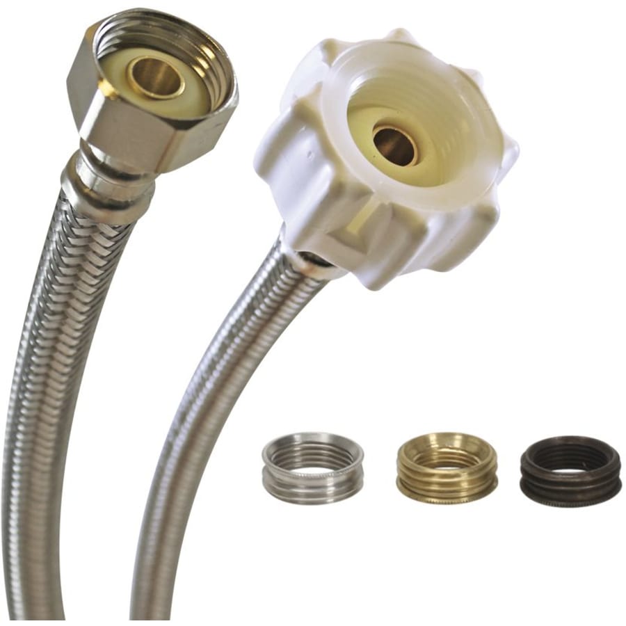 fluidmaster-4t12ucsr-alternate-view-58 fluidmaster-4t12ucsr-alternate-view-58