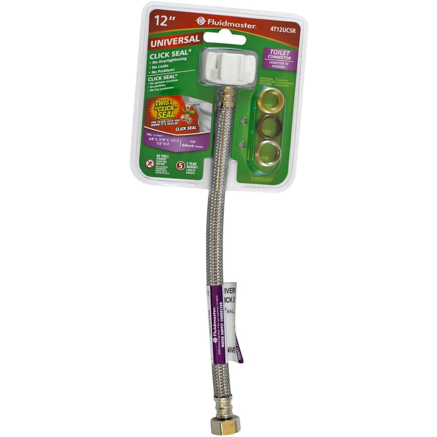 fluidmaster-4t12ucsr-alternate-view-59