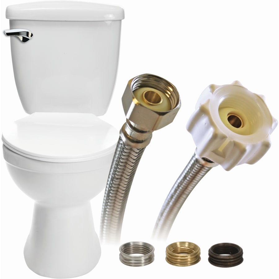 fluidmaster-4t12ucsr-alternate-view-60 fluidmaster-4t12ucsr-alternate-view-60