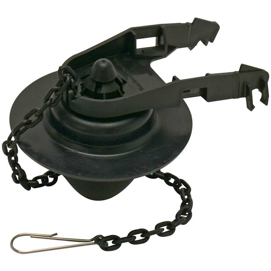 fluidmaster-500p21-7714502