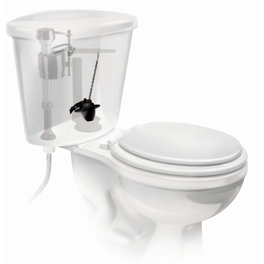 fluidmaster-500p21-alternate-view-63