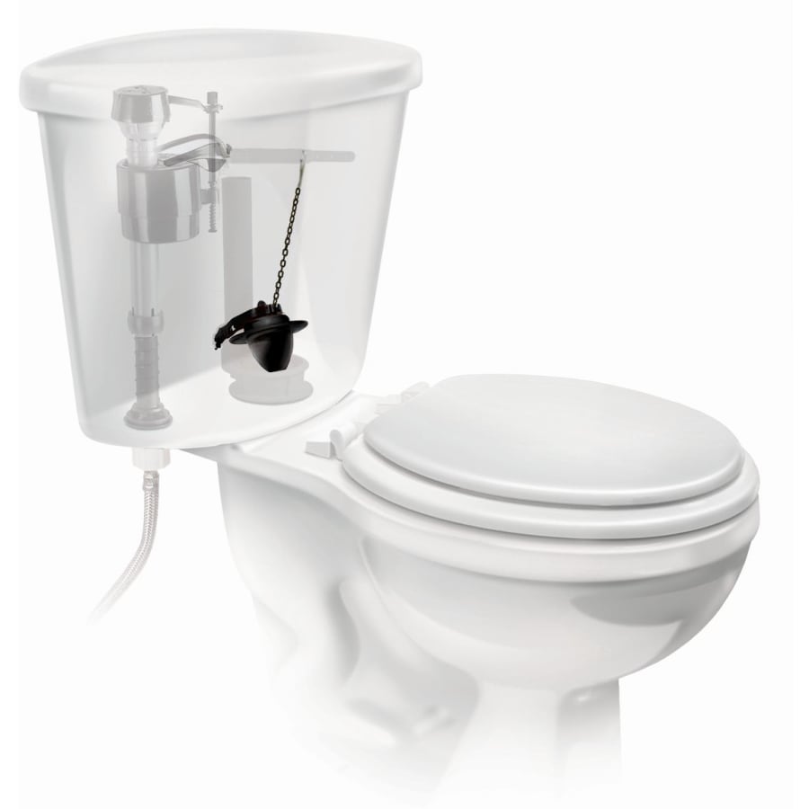 fluidmaster-500p21-alternate-view-63 fluidmaster-500p21-alternate-view-63