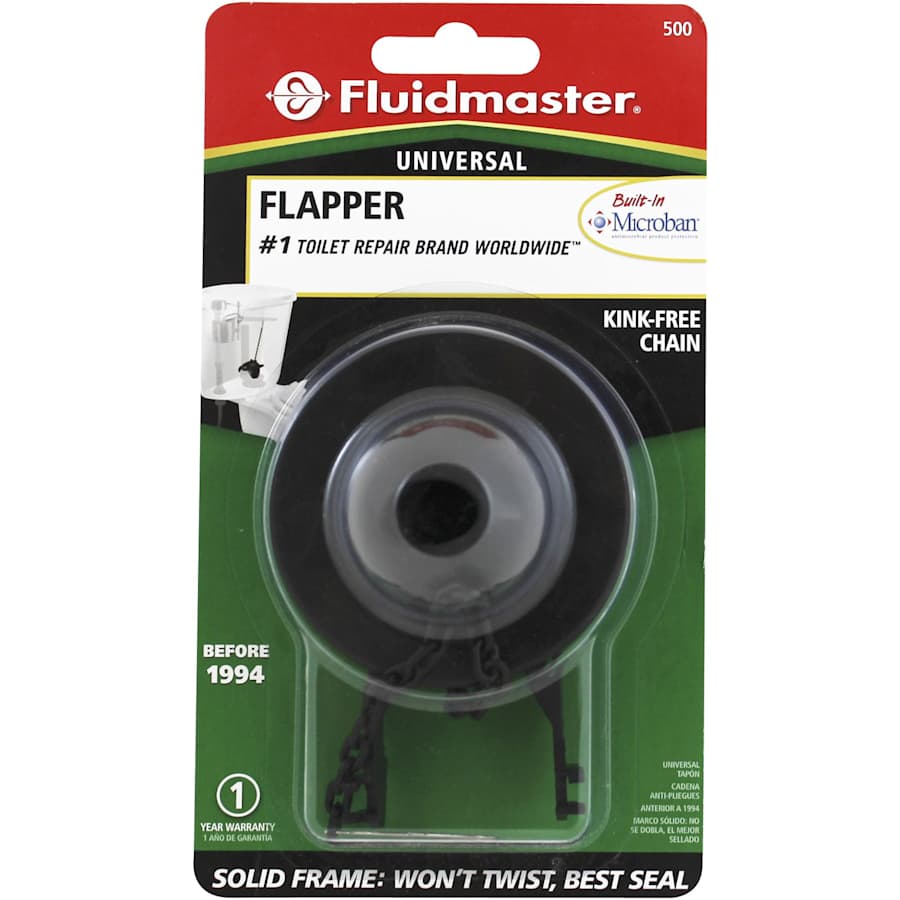 fluidmaster-500p21-alternate-view-64