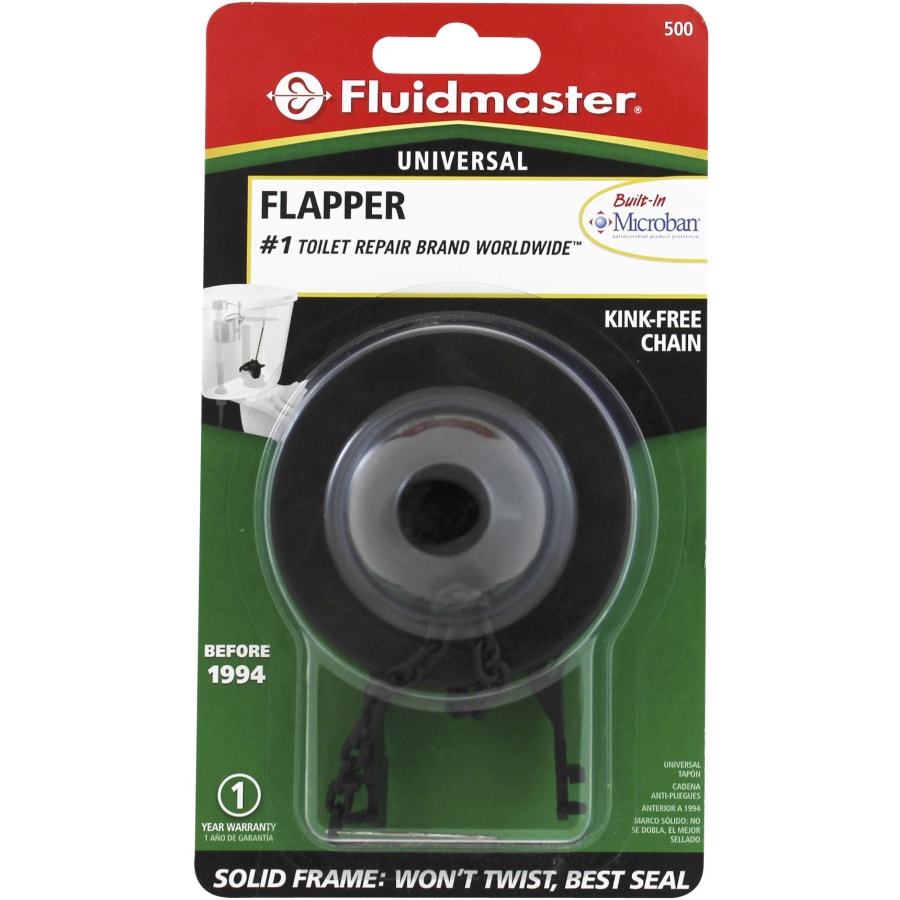 fluidmaster-500p21-alternate-view-64 fluidmaster-500p21-alternate-view-64