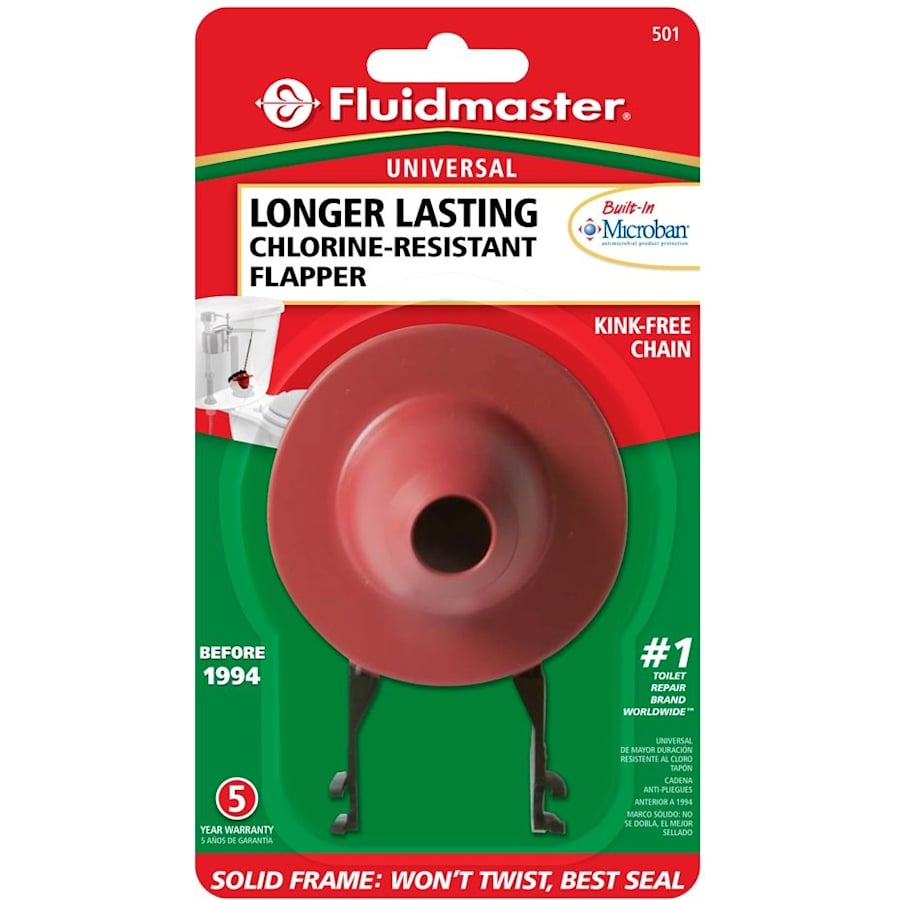 fluidmaster-501p21-alternate-view-66